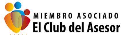 Asesunion Oviedo es miembro Asociado del Club del Asesor